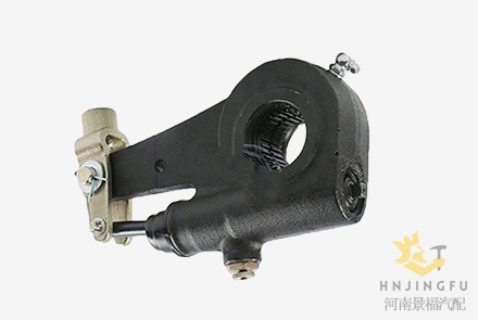 American Trailer R801001 Automatic  Brake  Slack Adjuster For RW
